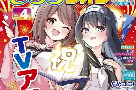 ���ض���fit����