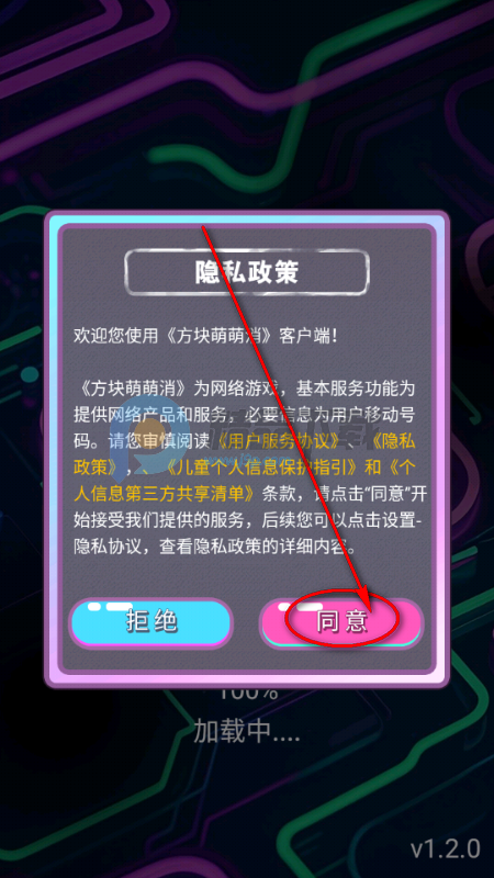 �������������°�