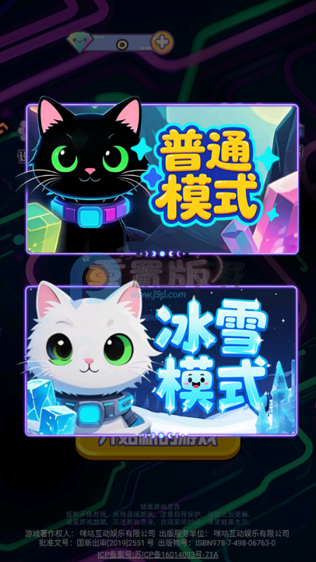 �������������°�