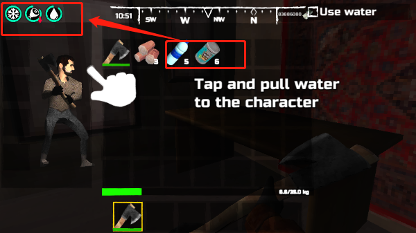 ����ɭ������