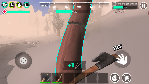 ����ɭ������