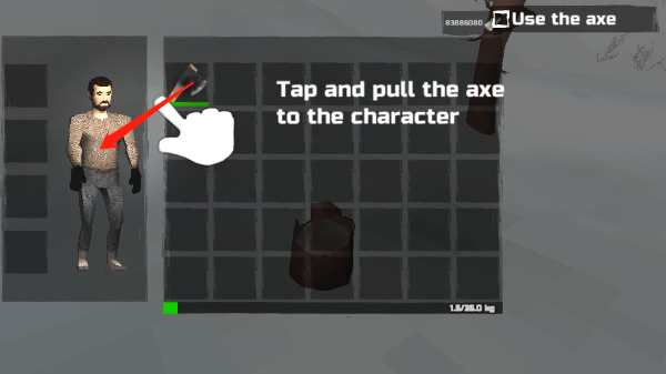 ����ɭ������