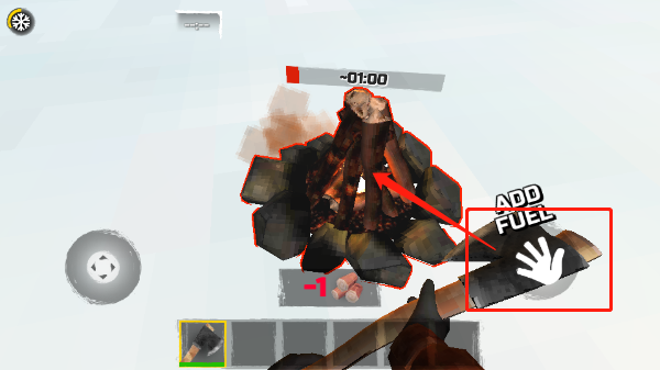 ����ɭ������