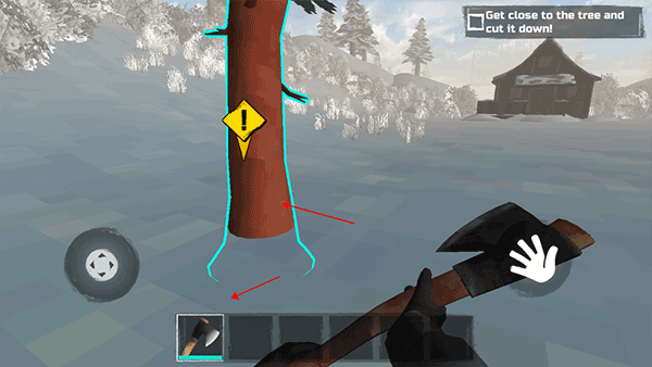 ����ɭ������