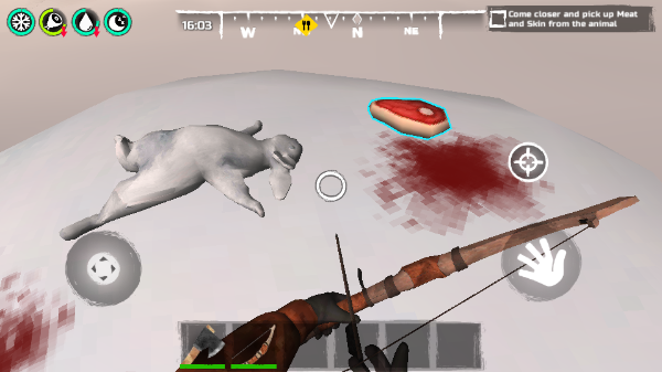 ����ɭ������