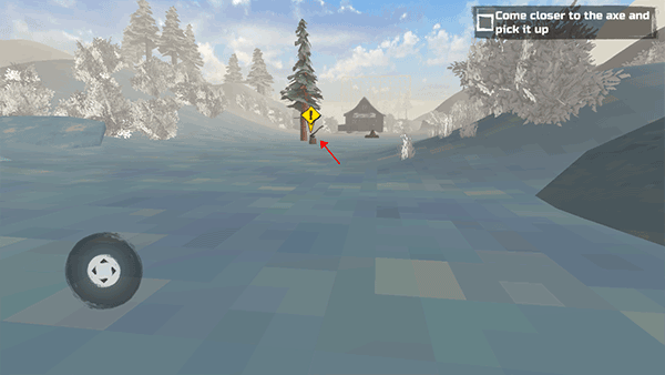 ����ɭ������