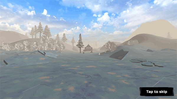 ����ɭ������