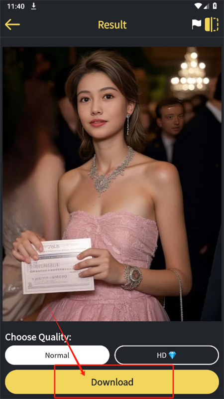 Face Over��Ƭ����APP����-Face Over�����ٷ������°�����v74.0��׿��