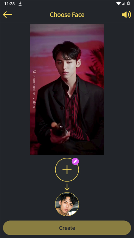 Face Over��Ƭ����APP����-Face Over�����ٷ������°�����v74.0��׿��