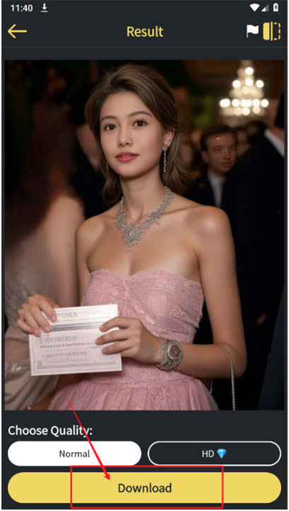 Face Over������׿��