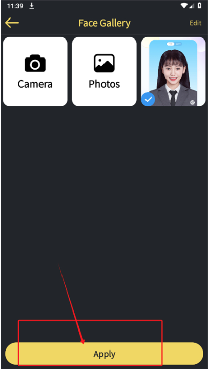 Face Over������׿��