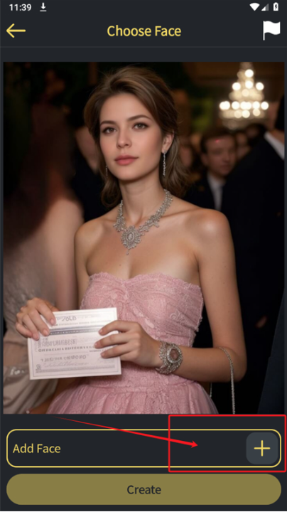 Face Over������׿��