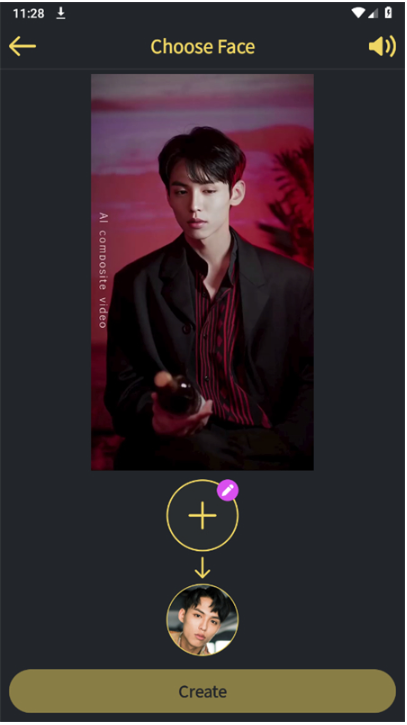 Face Over������׿��