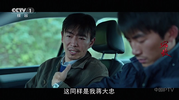 �ǳ�����TV��ٷ��������°�-�ǳ�����apk��װ�����ص��Ӻ��Ӱ�v1.0.4