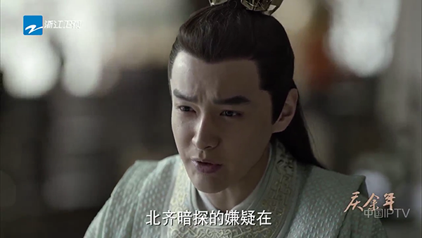 �ǳ�����TV��ٷ��������°�-�ǳ�����apk��װ�����ص��Ӻ��Ӱ�v1.0.4