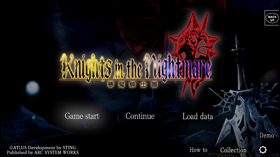 ���ι��Խ�ͼ1