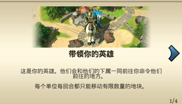 ��������Ӣ����ħ��