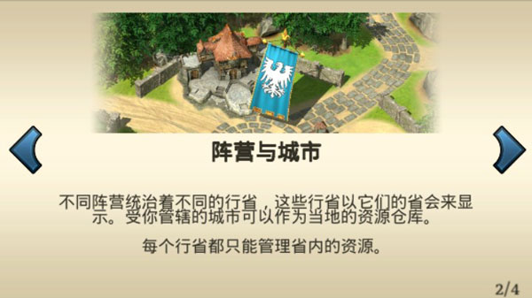 ��������Ӣ����ħ��