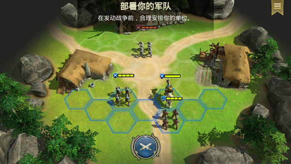 ��������Ӣ����ħ��