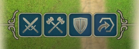 ��������Ӣ����ħ��