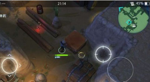 ̫���̾�2��Ϸ��ͼ6