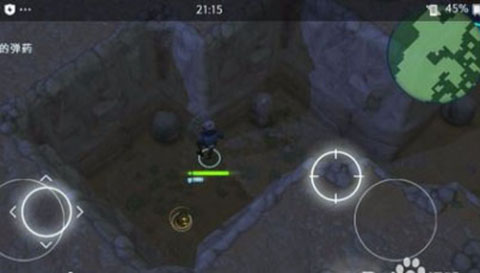 ̫���̾�2��Ϸ��ͼ7