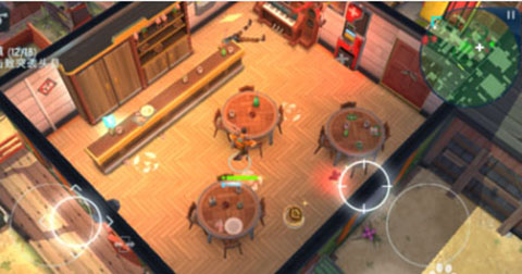 ̫���̾�2��Ϸ��ͼ3