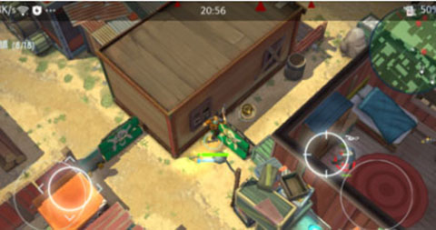 ̫���̾�2��Ϸ��ͼ4