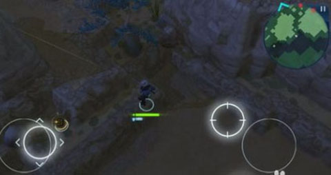 ̫���̾�2��Ϸ��ͼ5