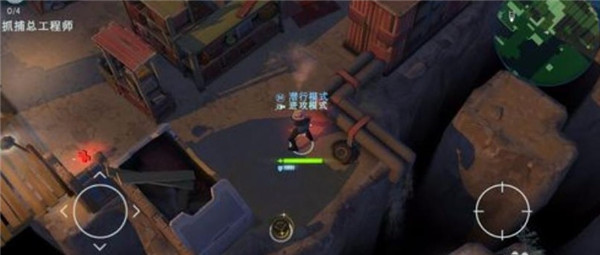 ̫���̾�2��Ϸ��ͼ8