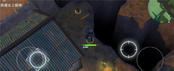 ̫���̾�2��Ϸ��ͼ9