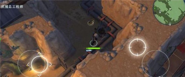 ̫���̾�2��Ϸ��ͼ11