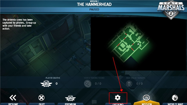 ̫���̾�2��Ϸ��ͼ16