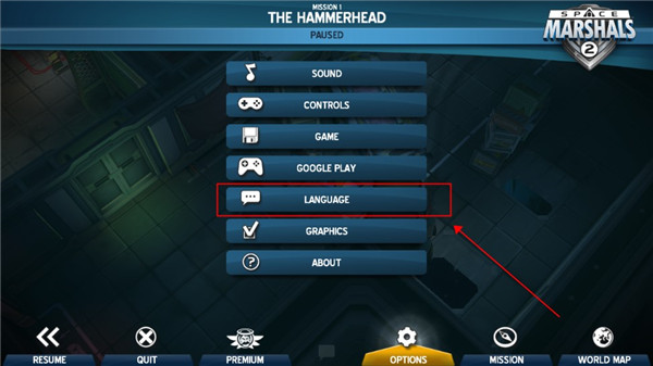 ̫���̾�2��Ϸ��ͼ17