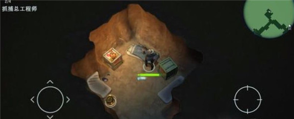 ̫���̾�2��Ϸ��ͼ10