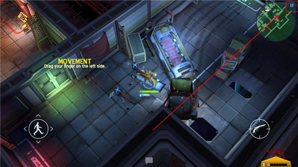 ̫���̾�2��Ϸ��ͼ15