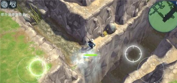 ̫���̾�2��Ϸ��ͼ12