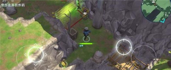 ̫���̾�2��Ϸ��ͼ14