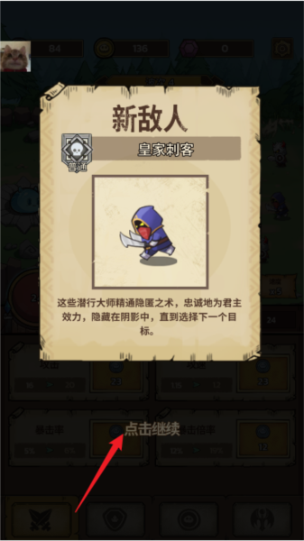 ����������ͼ2