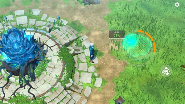 ���ֹ�����ͼ3