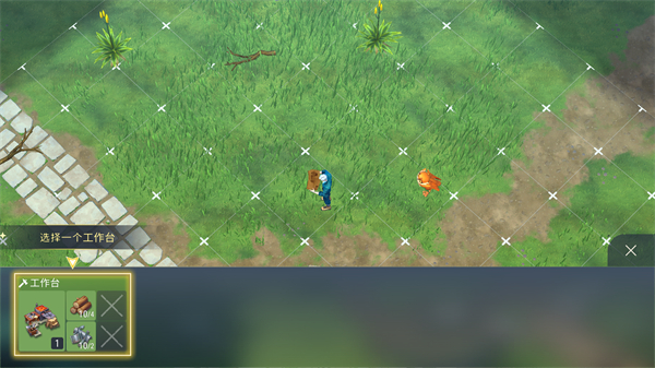 ���ֹ�����ͼ5