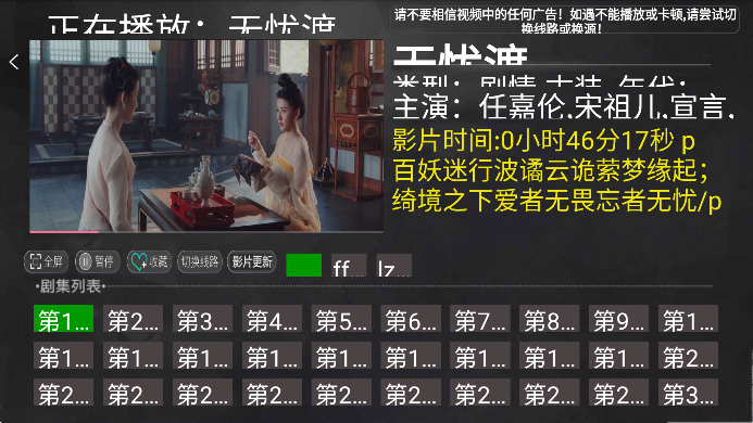 С��Ӱ��tv��2025������Ѱ�