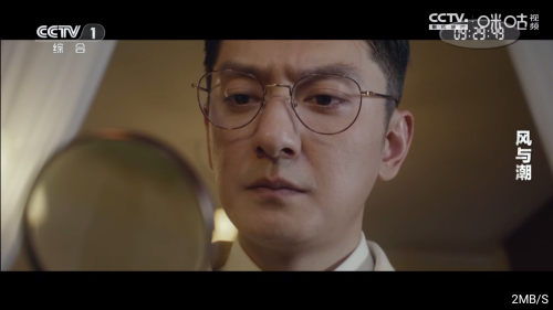 һ��ӰԺTV���Ӷ�4K�����app����-һ��ӰԺTV����Դ��Ӱ��������������