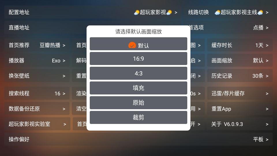 �����Ӱ��