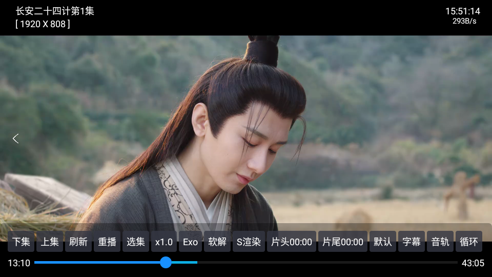 �����Ӱ��