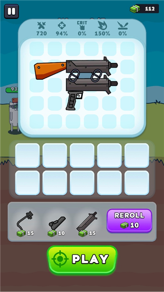 ��ô����ͼ5