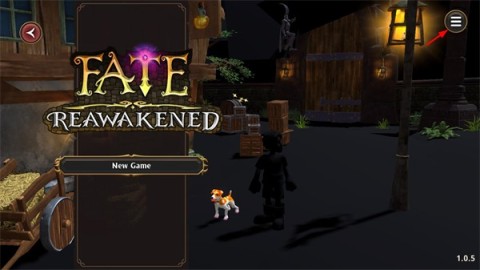 ��ô����������ͼ1