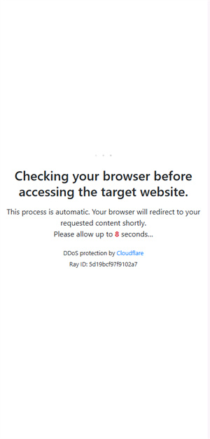 ��������ʹ�ý̳�-2