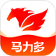 ����������v2.3.4 �ٷ����°�