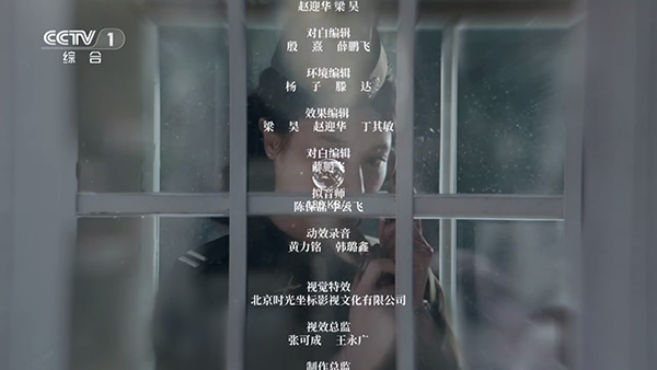 ������Ӱ��TV��apk���ص��Ӱ�-������Ӱ�����°����ص��Ӻ��Ӱ�v2.5.8